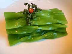 -莉莉海堂HAITANG·烤鸭(国贸商城店)