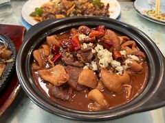 -鼎香润(德胜门内店)