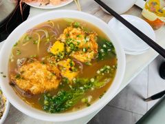 -阿杜打边炉(五江天街店)