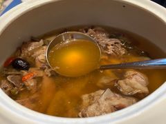 -馋遇江南·精致湖景雅宴(东方之门店)