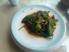 -品味泸沽湖•民族特色菜(大落水店)