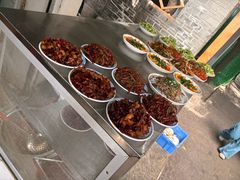 -食神又名厕所兔