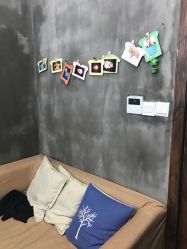 点击看大图 -iplus爱家高端孕妇摄影