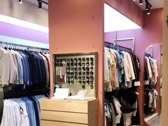 -海马体照相馆(上海宝山万达广场店)