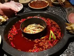 -蜀大侠火锅(寰球文化地标·总府店)