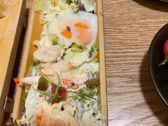 -円满日式居酒屋(蓉花路美食街店)