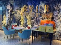 -喜孕佳儿天津月嫂母婴护理中心(金融街中心店)