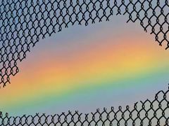 -招商银行(北京富力城支行)