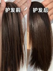 -爱秀造型 T-G