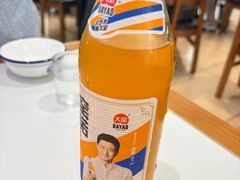 -三味鱼屋(琥珀山庄店)