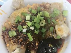 -蒋炸酱(内东街店)