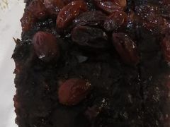 -紫光园清真北京小吃(广渠门内店)