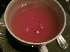 -上海柏悦酒店