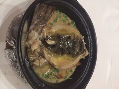 夜上海大酒店(江宁店)-夜上海(上元大街店)