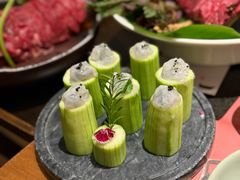 -盡膳口福跷脚牛肉火锅(晶耀前滩店)