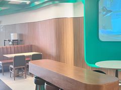 -魏家凉皮(兵马俑店)
