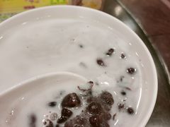红豆冰-顺记冰室(宝华路店)