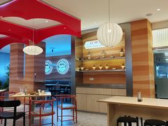 -口福汤包馆(融汇店)