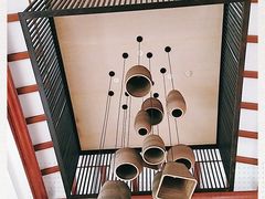 -小高后安粉餐厅(解放四路店)
