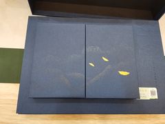 -先春西湖龍井•九曲红梅(杭大路店)