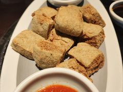 -上名堂·鱼头好吃(体育场路店)