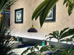 -雀舞云南菜(天津天河城购物中心店)