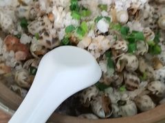 -都斛海鲜街