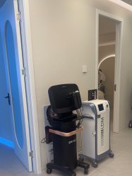 -海菲秀·飞顿牛奶光·LDM官方授权中心美轮美浣瓷感美肌