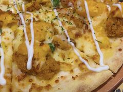 -牛男手造(地铁天虹店)