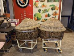 -赵记粽子(司前街店)