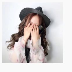 点击看大图 -GIRL STYLE 烫发·染发沙龙