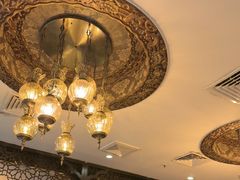 -苏坦土耳其餐厅(白云宾馆店)