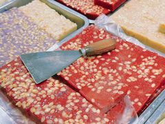 -常州糕团店(北大街新世纪商城店)