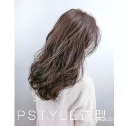 点击看大图 -P.STYLE 派斯造型