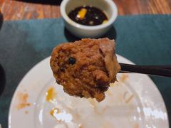 -大良毋米粥(锦龙路总店)