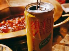 -小龙坎老火锅(西安路店)