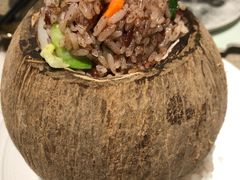 -闻见中国海南菜(K11店)