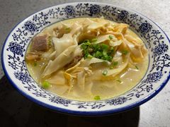 -荣家小吃(紫阳街店)