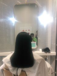 点击看大图 -PE SALON