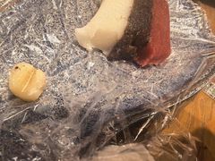-莲湖糕团店·老秦淮小吃