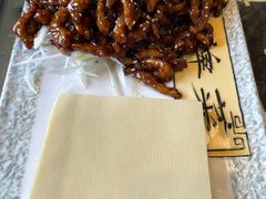 -鼎香润(德胜门内店)