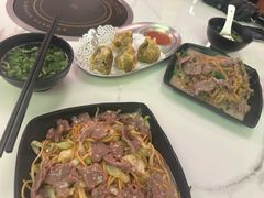 -合记汕头牛肉店(嘉禾路店)