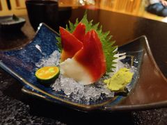 -無境·匠心日本料理(汉街店)