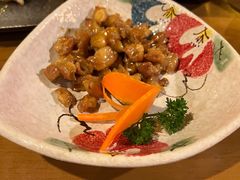 柚香鸡软骨-天手古舞居酒屋(889广场店)