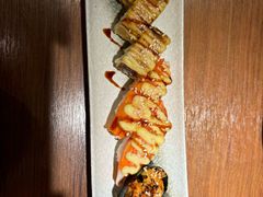 -小川洋风料理(大悦城店)
