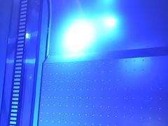 -星璨火吧KTV聚会餐厅(华清广场店)