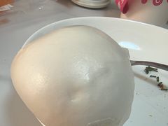 -宫门口馒头铺(创始人总店)