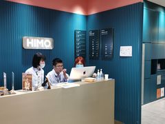 -海马体照相馆(无锡清扬茂业天地店)