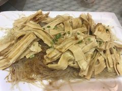 -金龙寨(解西店)