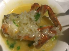 -梧桐餐厅(泉城路店)